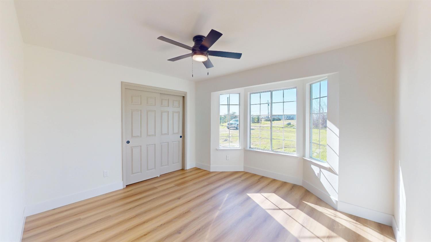 16363 Paula Rd, Madera, CA 93636