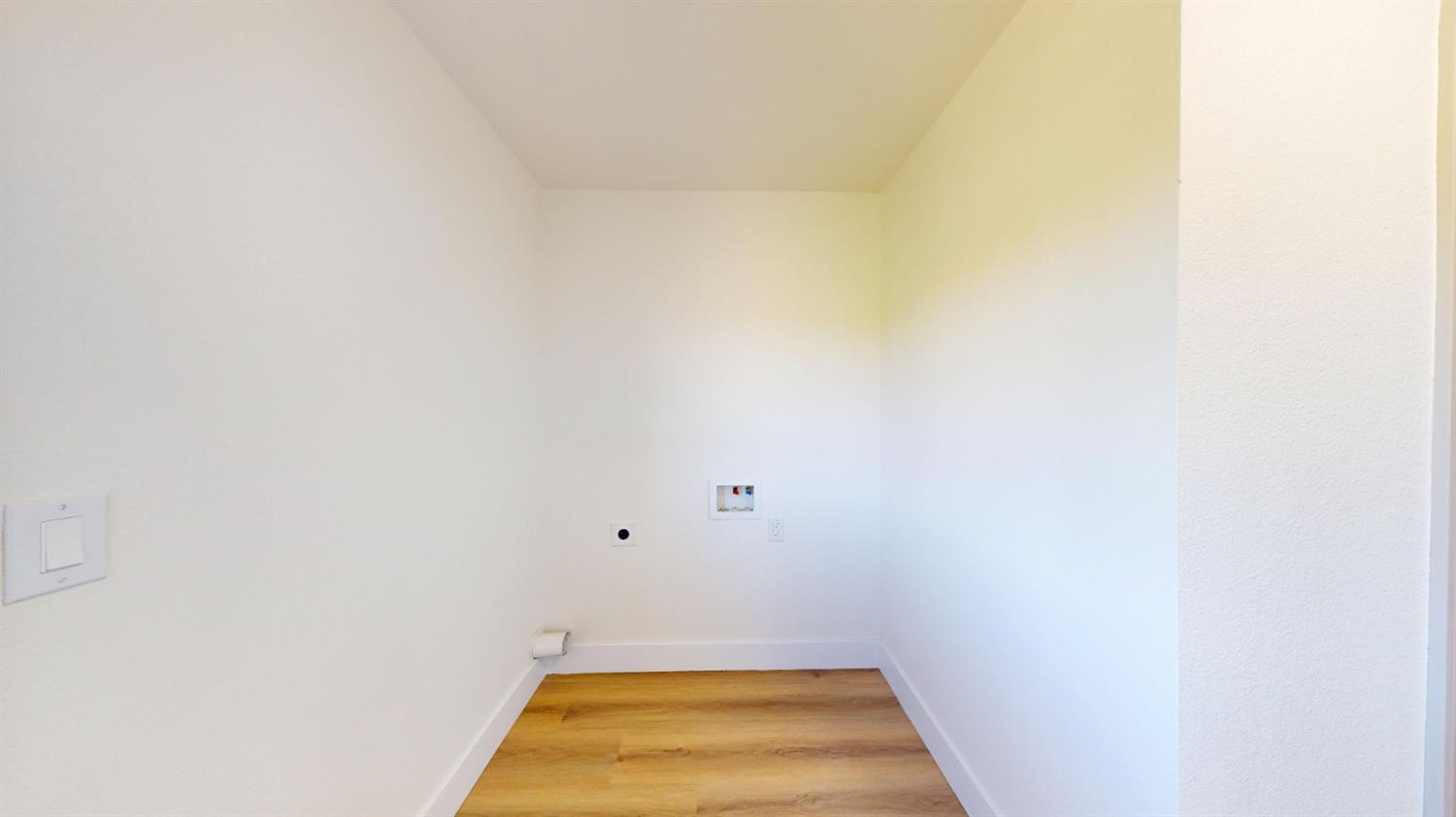 16363 Paula Rd, Madera, CA 93636