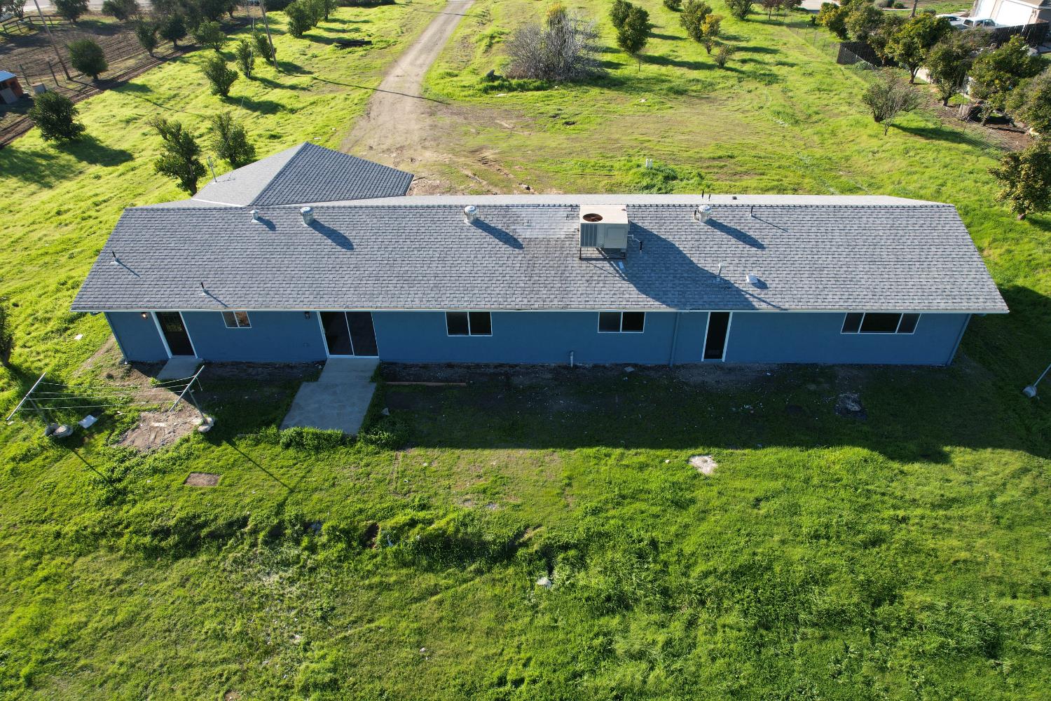 16363 Paula Rd, Madera, CA 93636