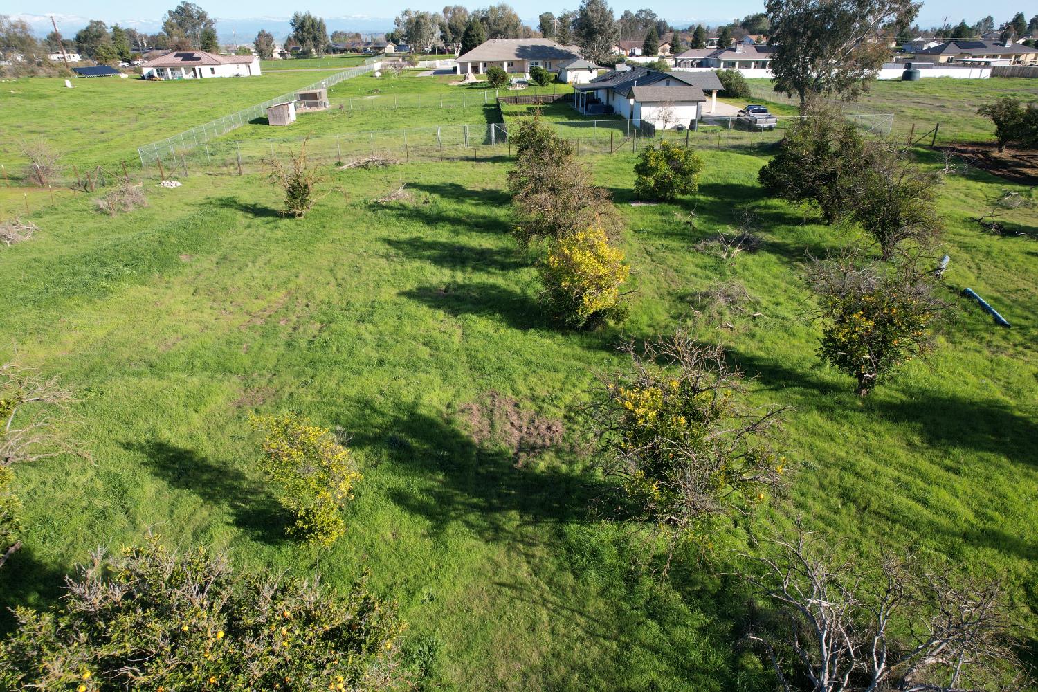 16363 Paula Rd, Madera, CA 93636