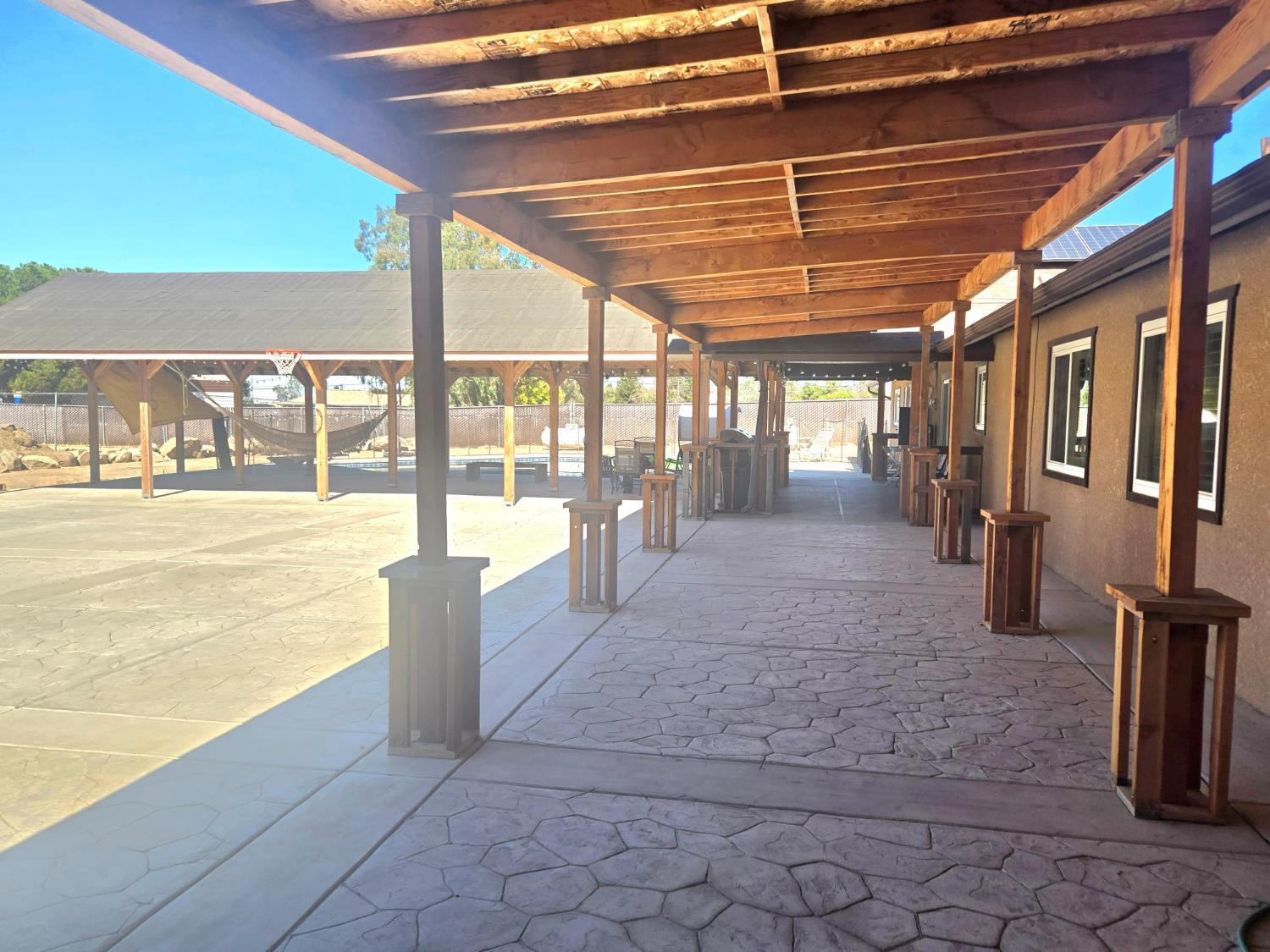 16448 Monreal Rd, Madera, CA 93636