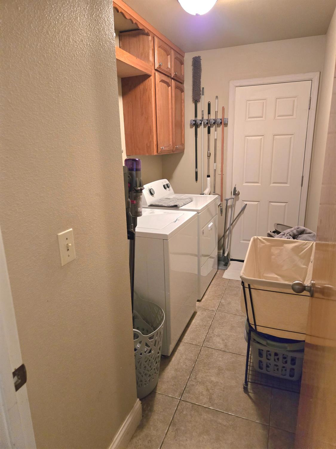 16448 Monreal Rd, Madera, CA 93636