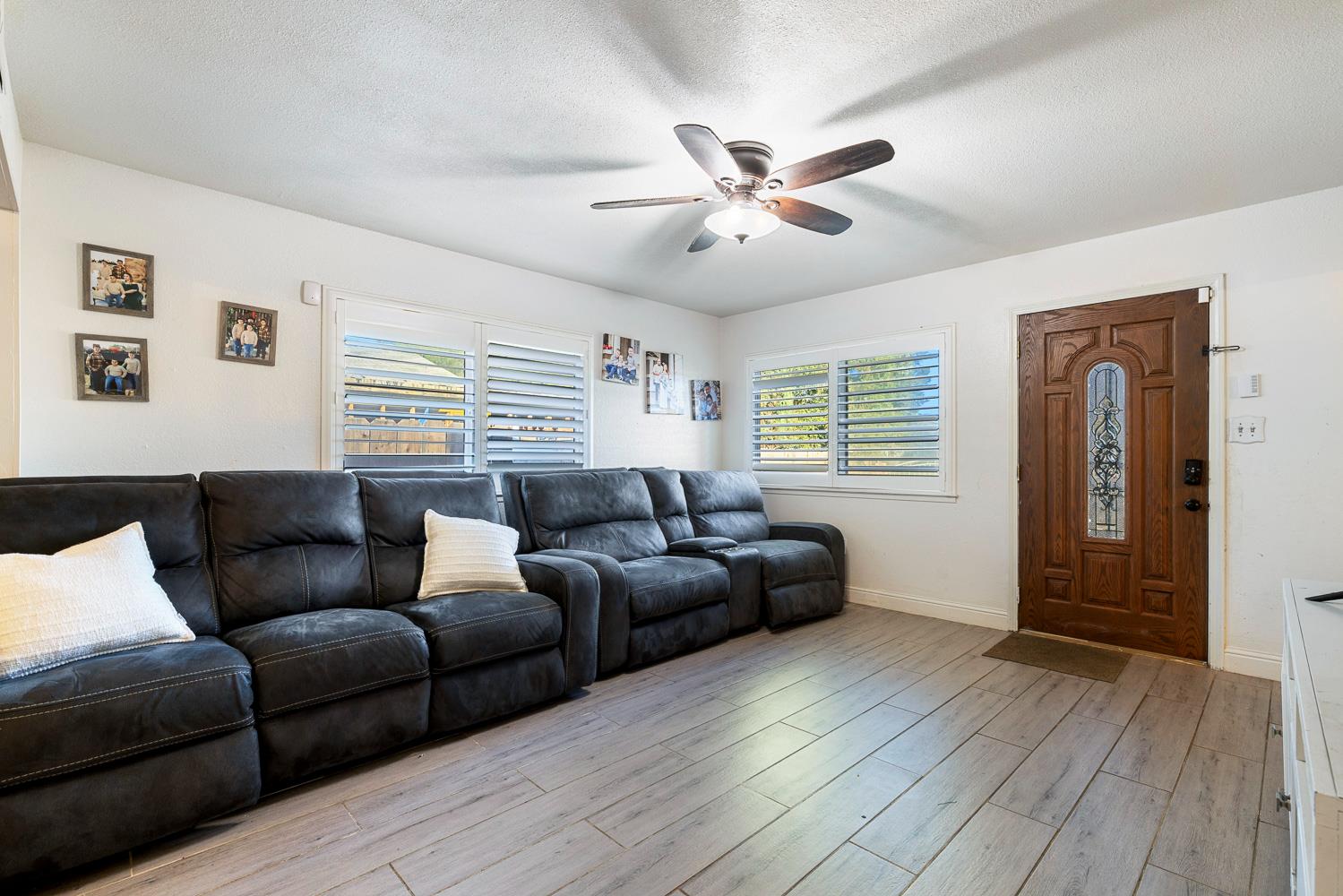 1404 Tulare St, Madera, CA 93638