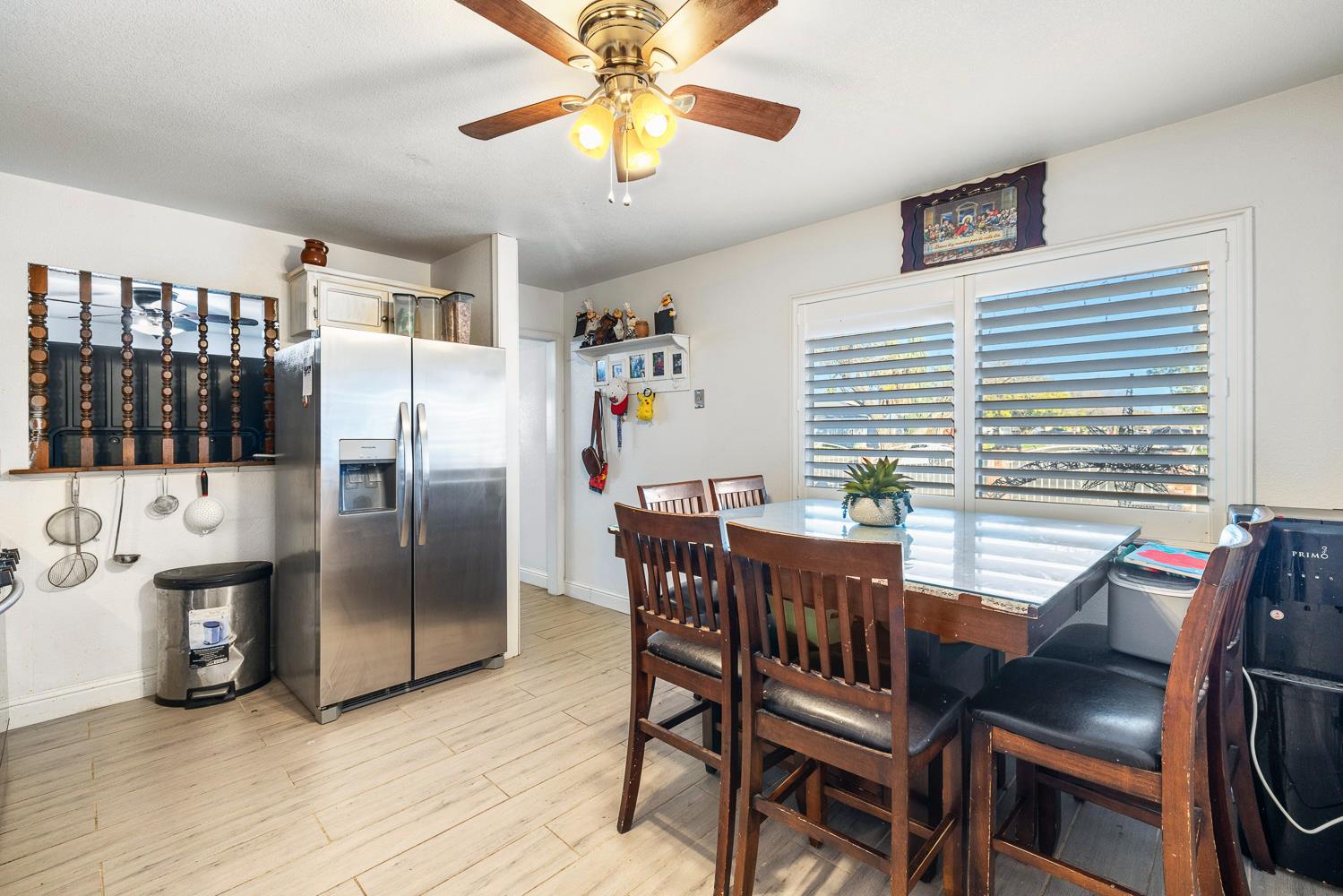 1404 Tulare St, Madera, CA 93638