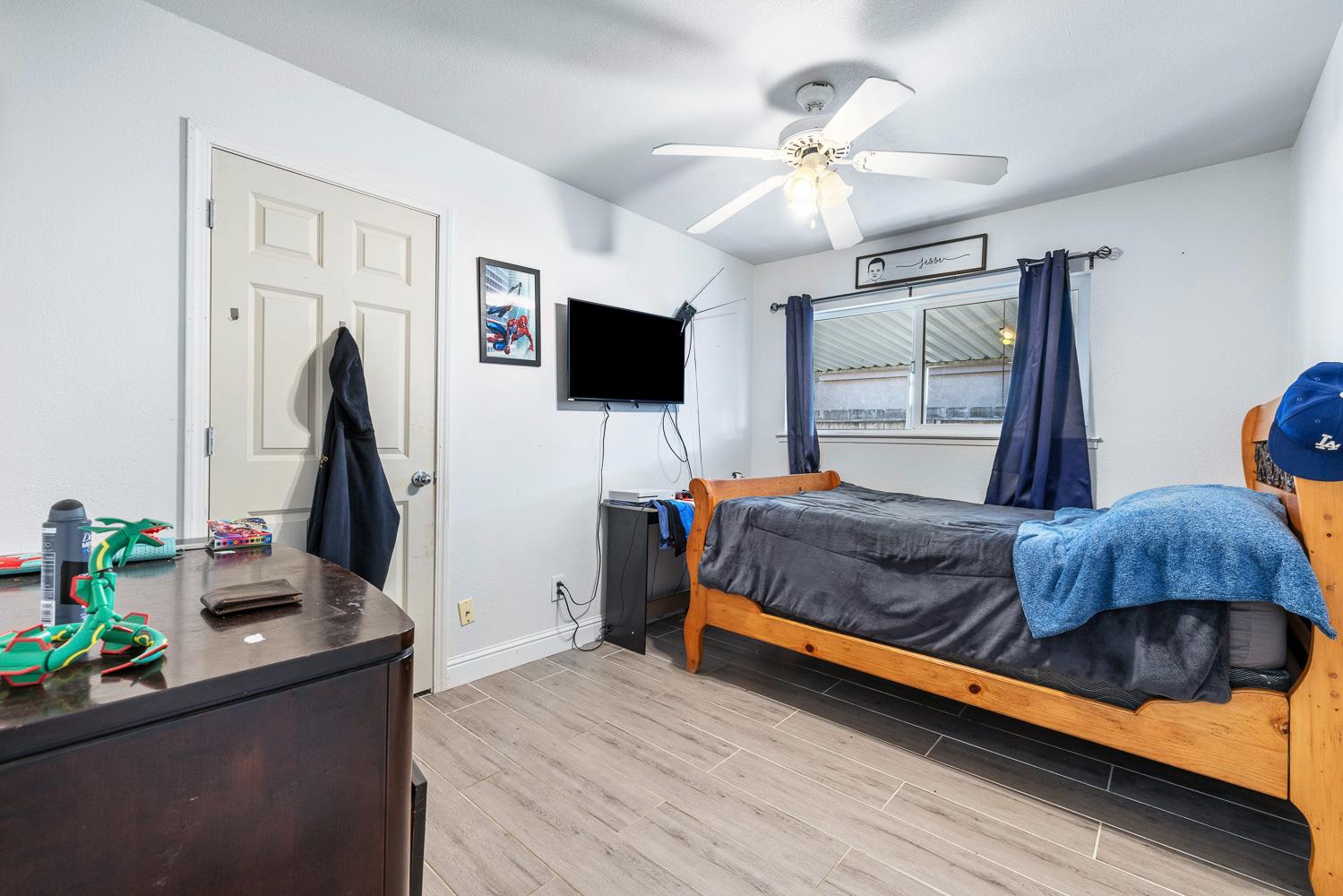 1404 Tulare St, Madera, CA 93638