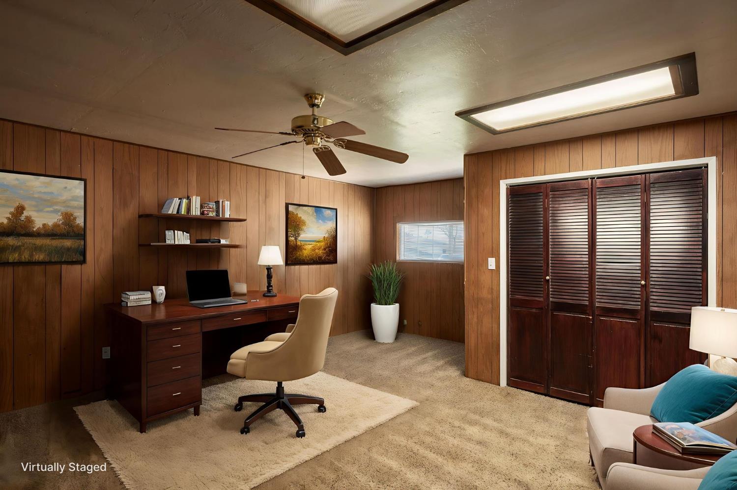 487 W San Jose Ave, Clovis, CA 93612