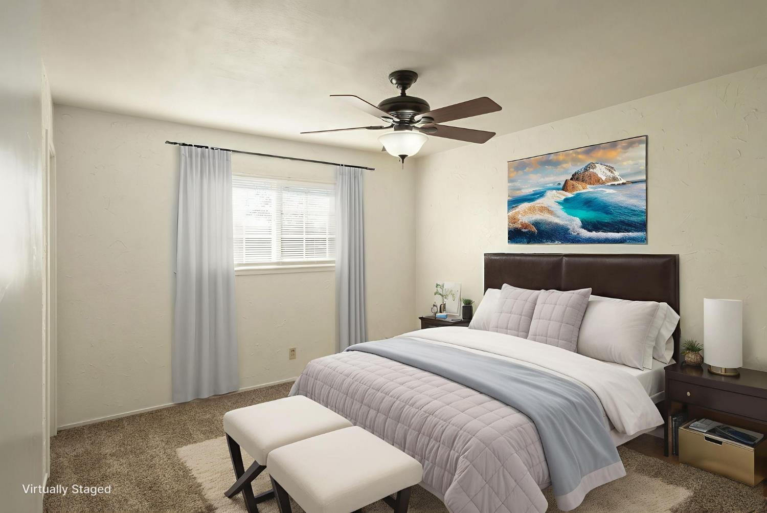 487 W San Jose Ave, Clovis, CA 93612