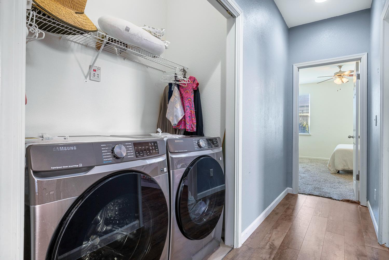 8611 Gardenia Ave, Parlier, CA 93648