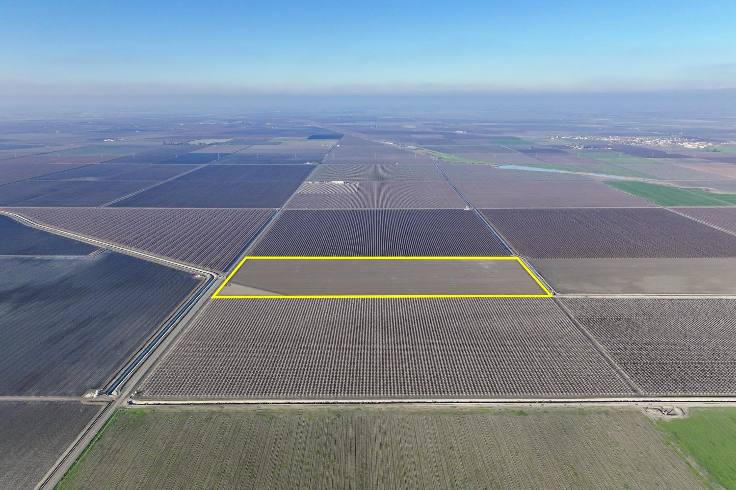 0 0 Napa Ave, Helm, CA 93627