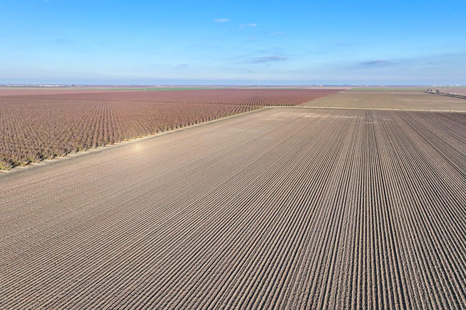 0 0 Napa Ave, Helm, CA 93627