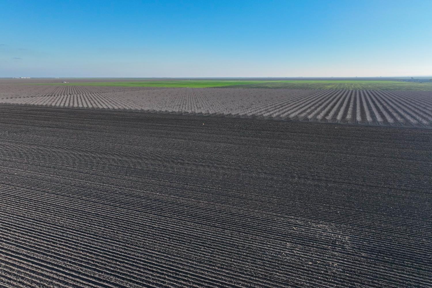 0 0 Napa Ave, Helm, CA 93627