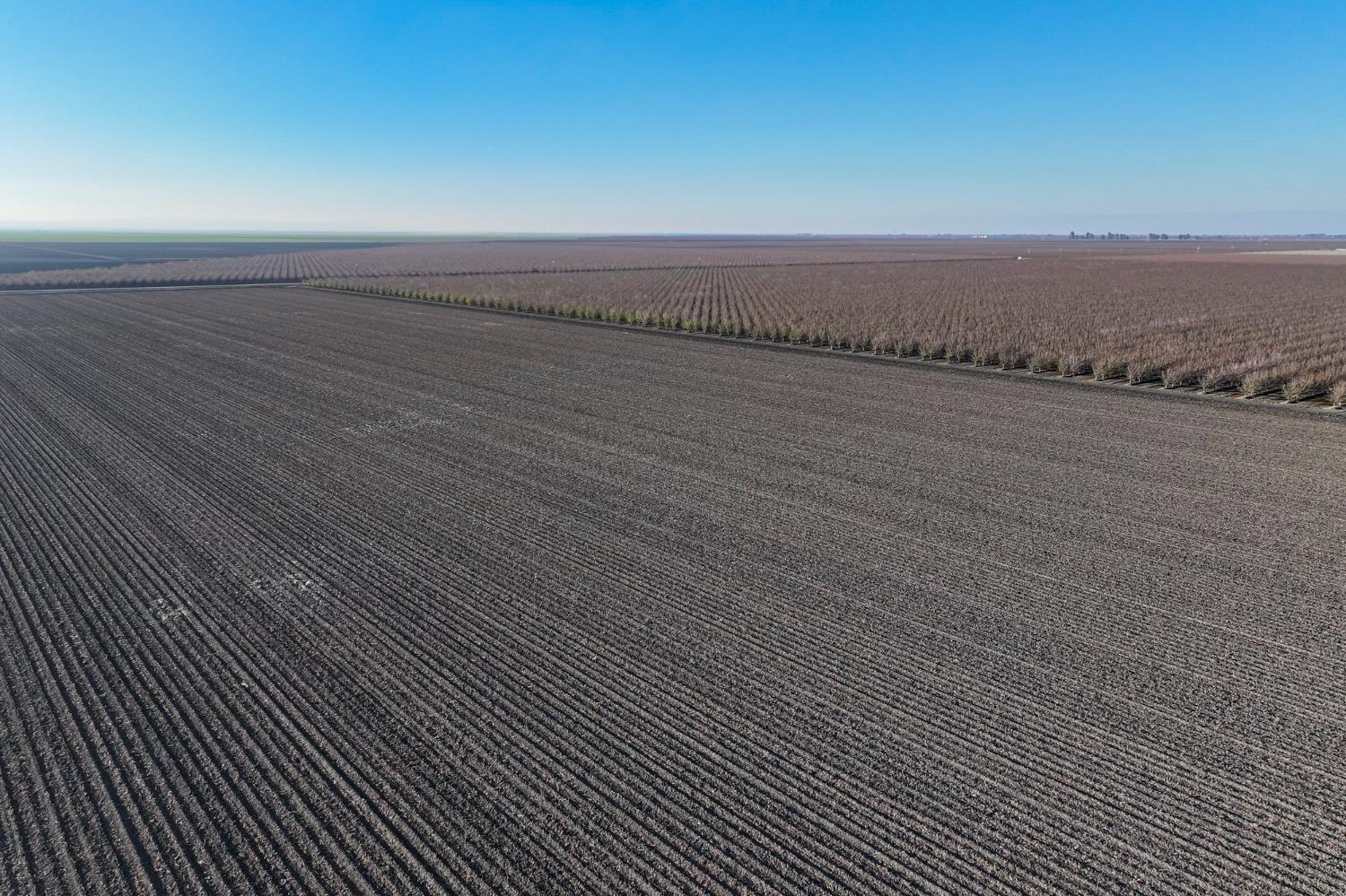 0 0 Napa Ave, Helm, CA 93627