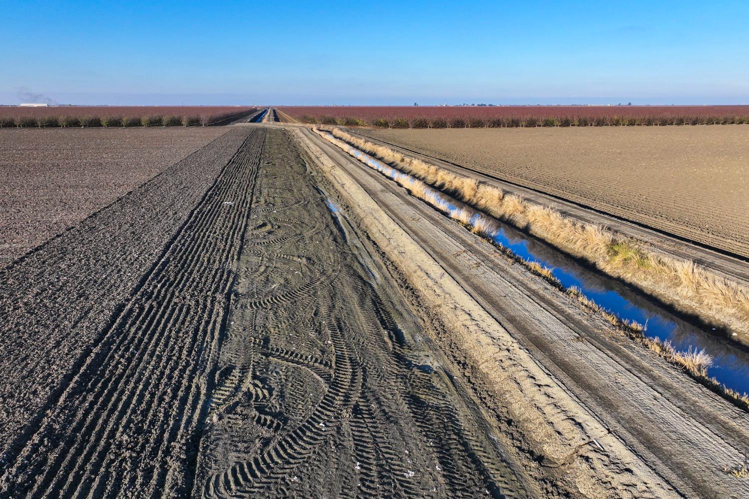 0 0 Napa Ave, Helm, CA 93627