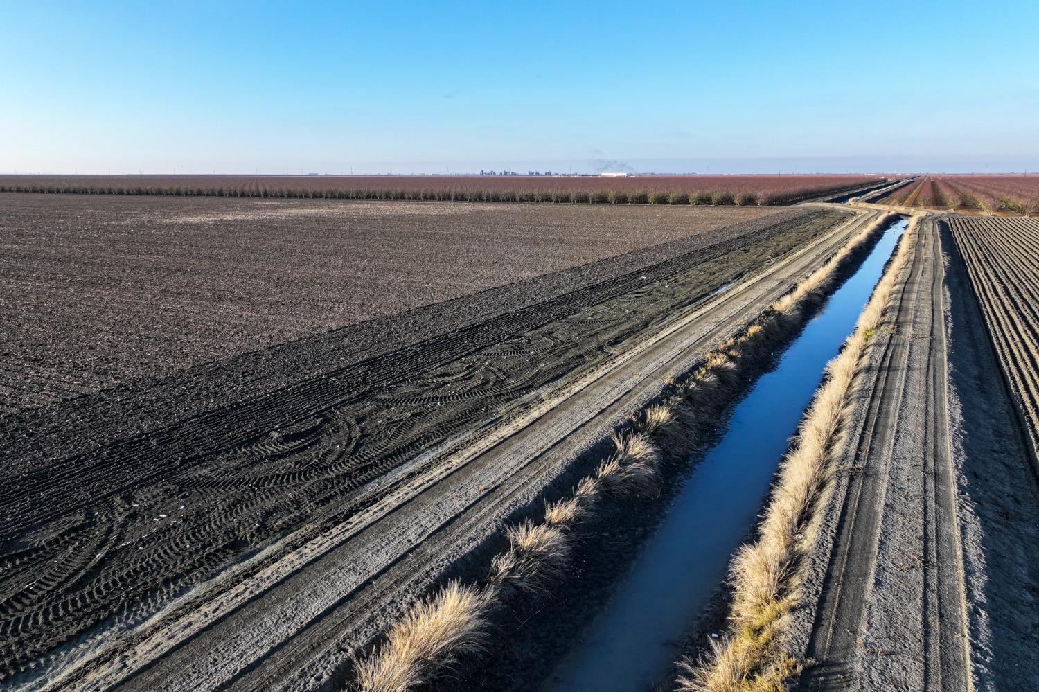 0 0 Napa Ave, Helm, CA 93627