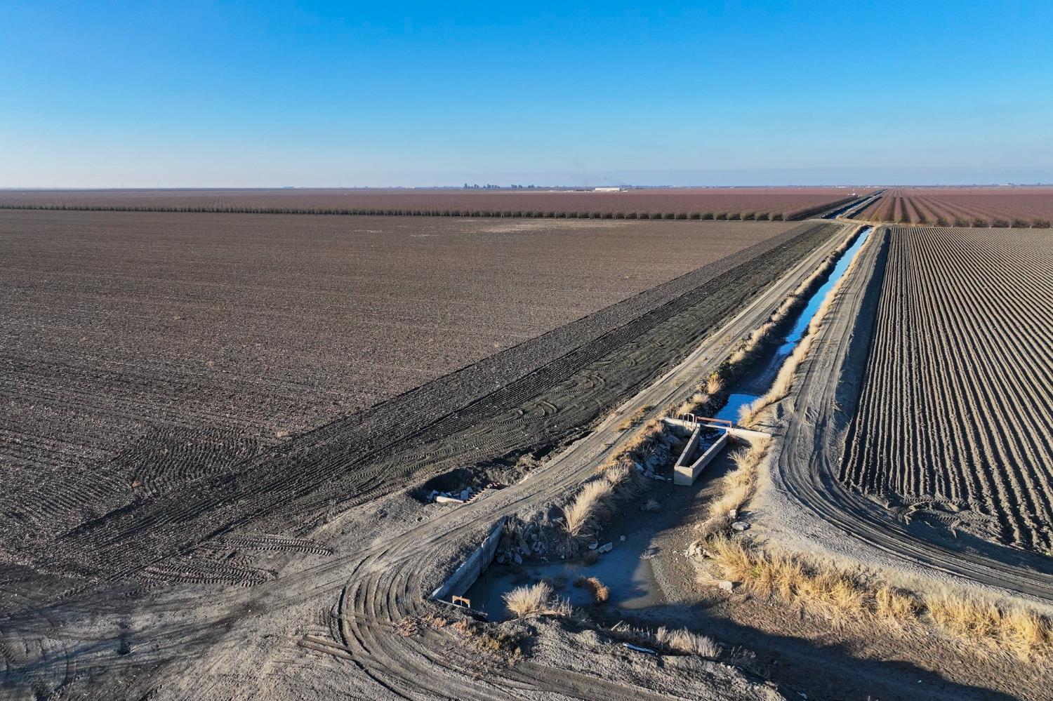 0 0 Napa Ave, Helm, CA 93627