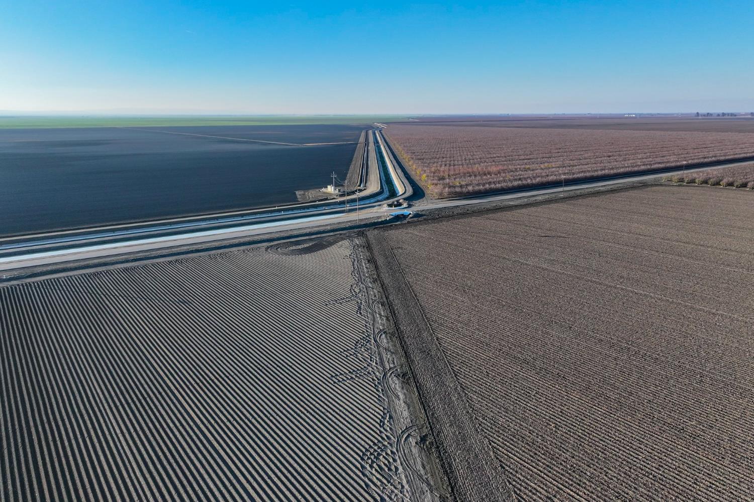 0 0 Napa Ave, Helm, CA 93627