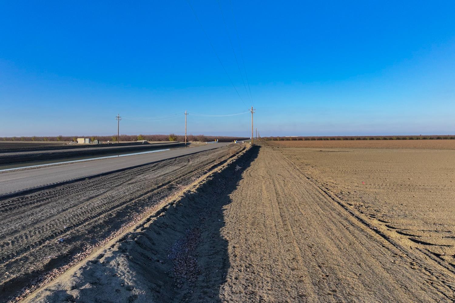 0 0 Napa Ave, Helm, CA 93627