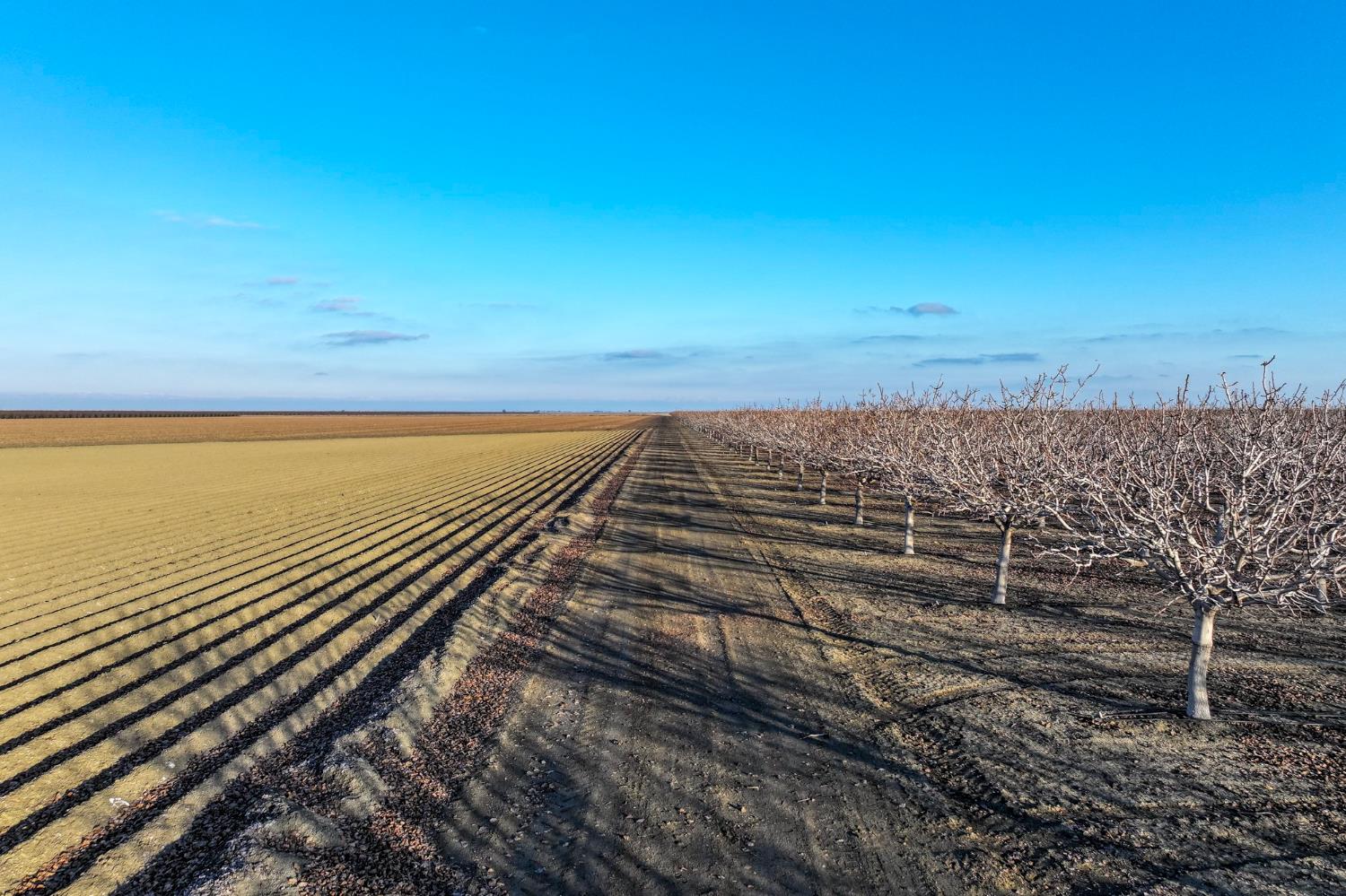 0 0 Napa Ave, Helm, CA 93627