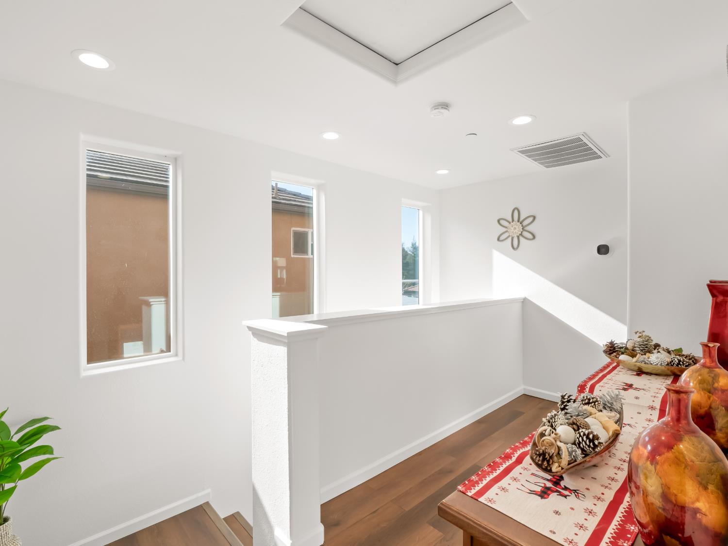 2566 Mustang Dr, Clovis, CA 93612