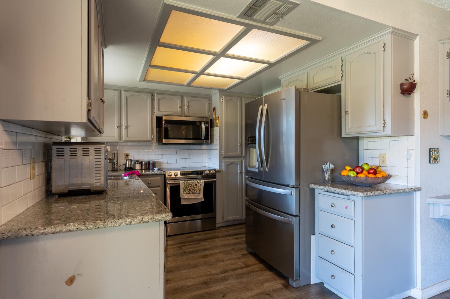 1722 Buckingham Ave, Clovis, CA 93611