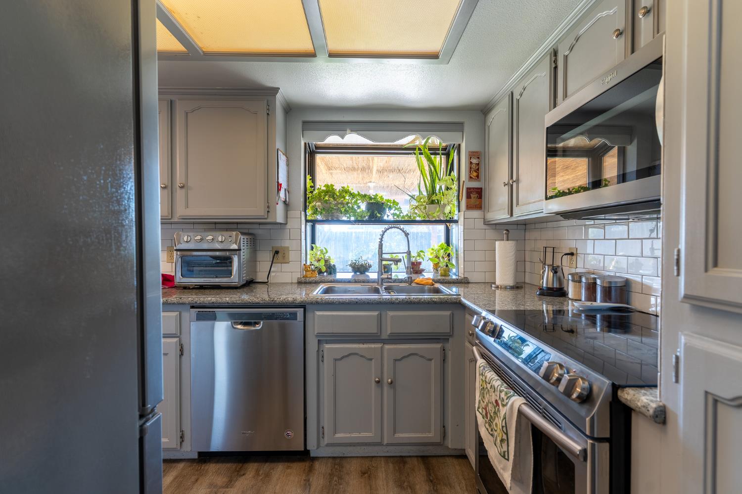 1722 Buckingham Ave, Clovis, CA 93611