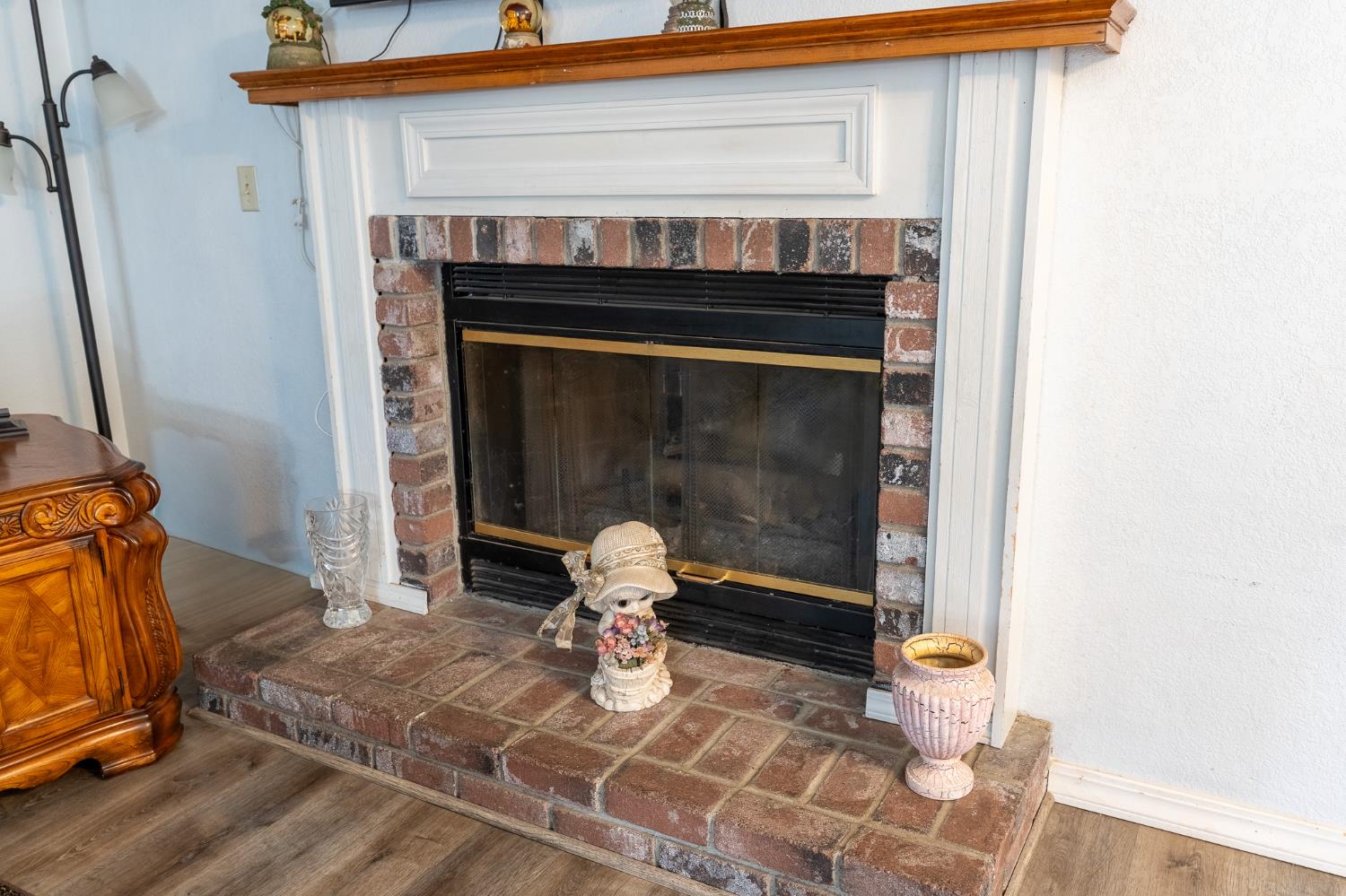 1722 Buckingham Ave, Clovis, CA 93611