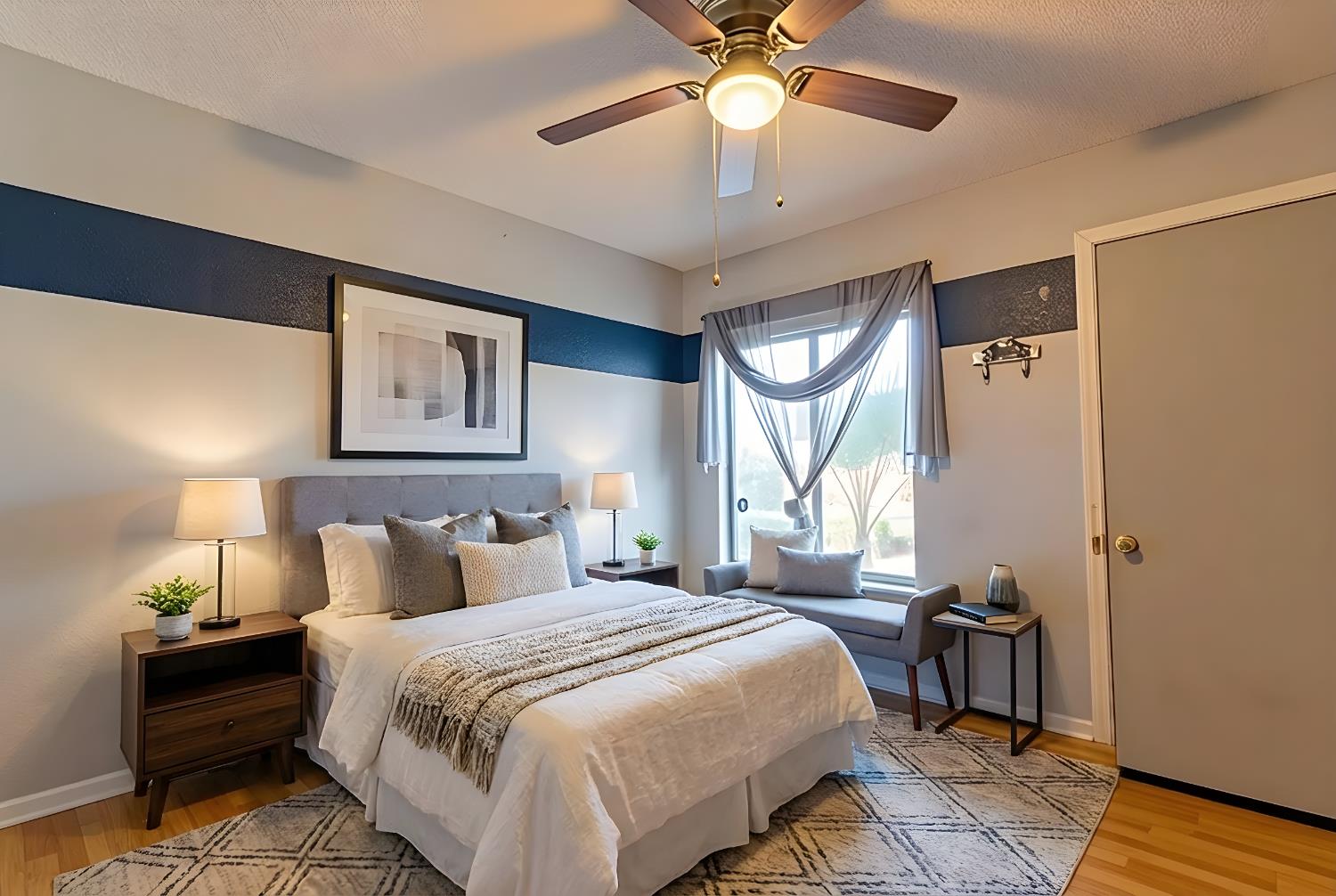 1722 Buckingham Ave, Clovis, CA 93611