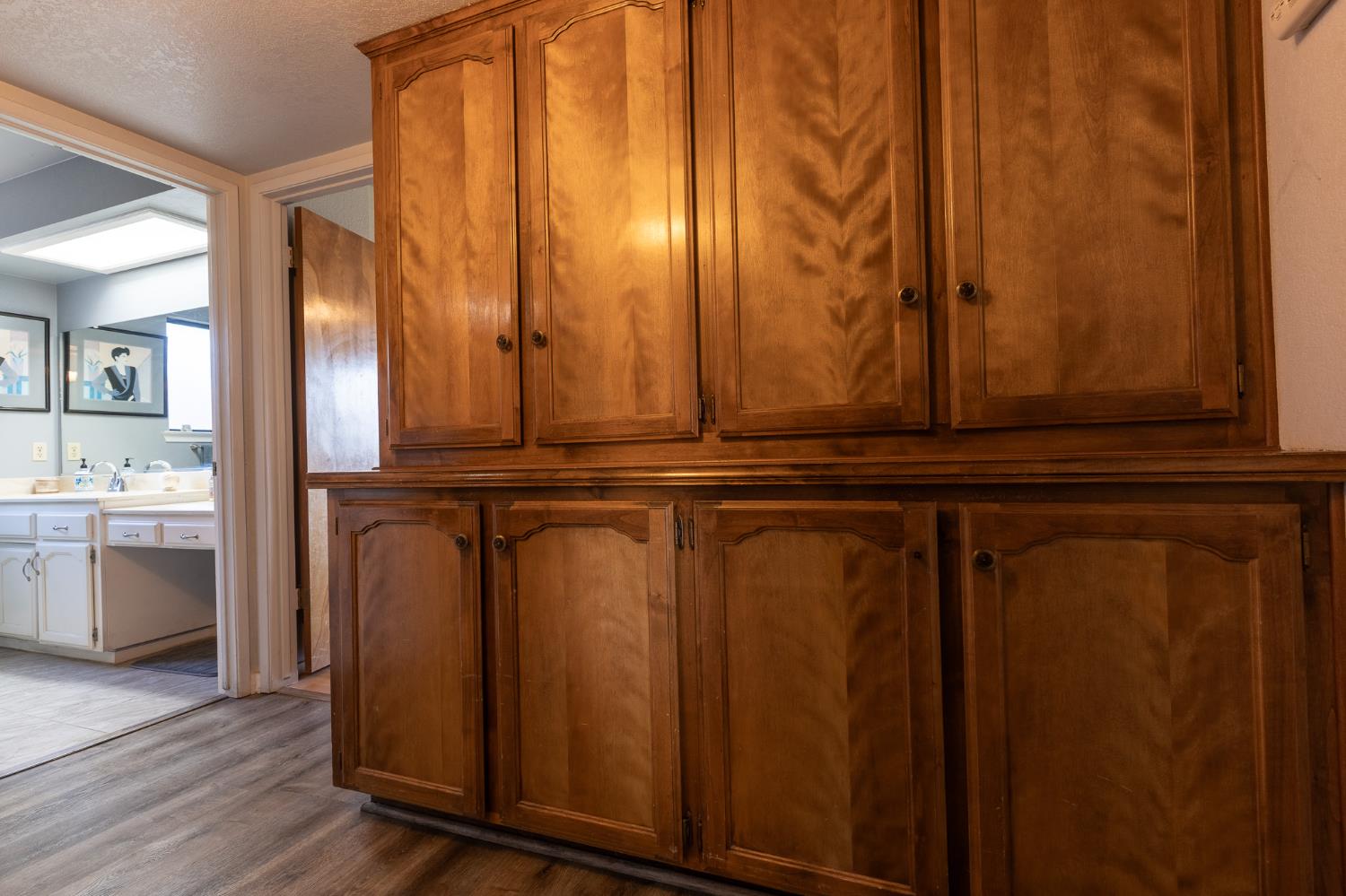 1722 Buckingham Ave, Clovis, CA 93611