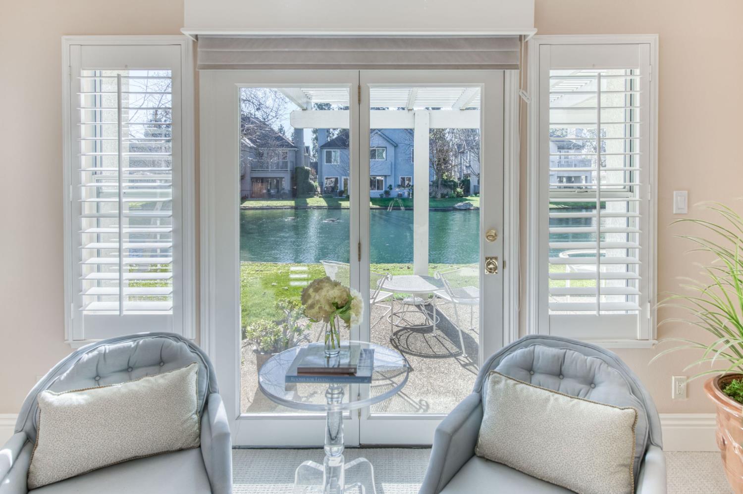 3063 W Pembrook Loop, Fresno, CA 93711