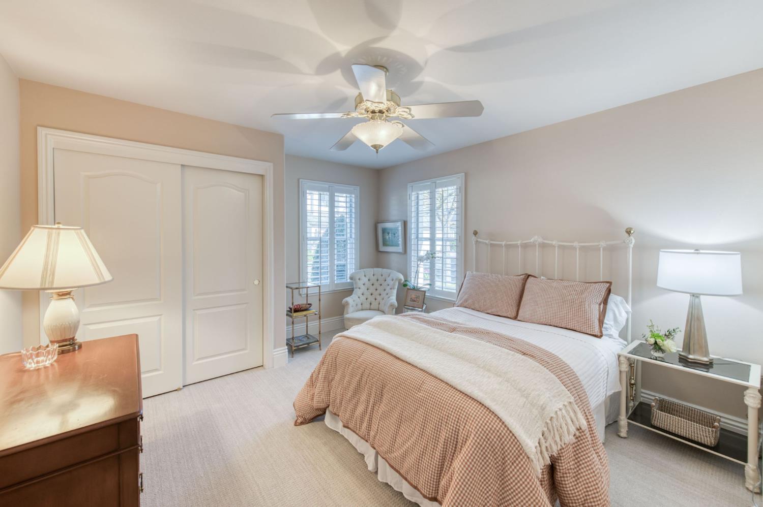 3063 W Pembrook Loop, Fresno, CA 93711