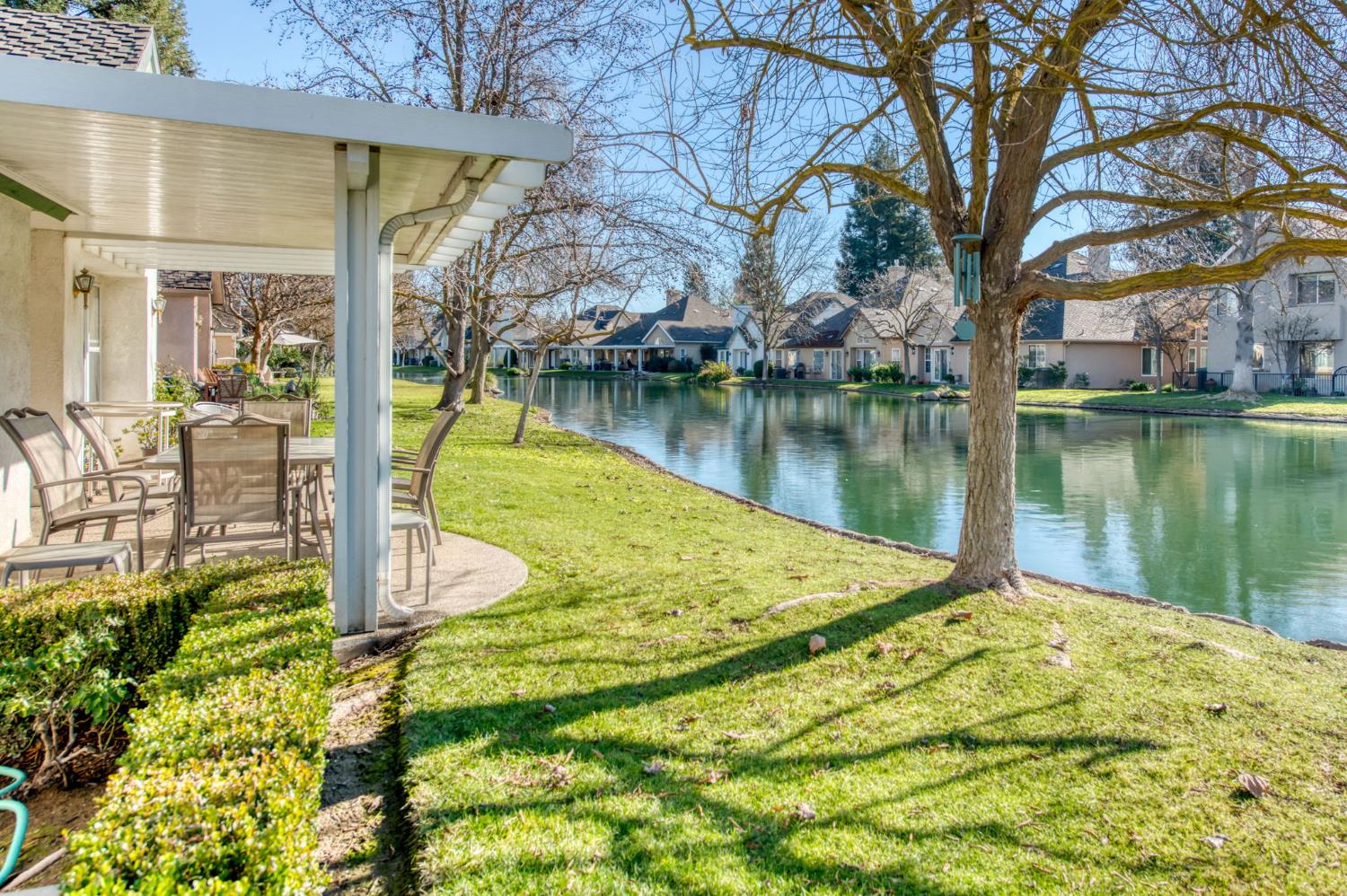 3063 W Pembrook Loop, Fresno, CA 93711