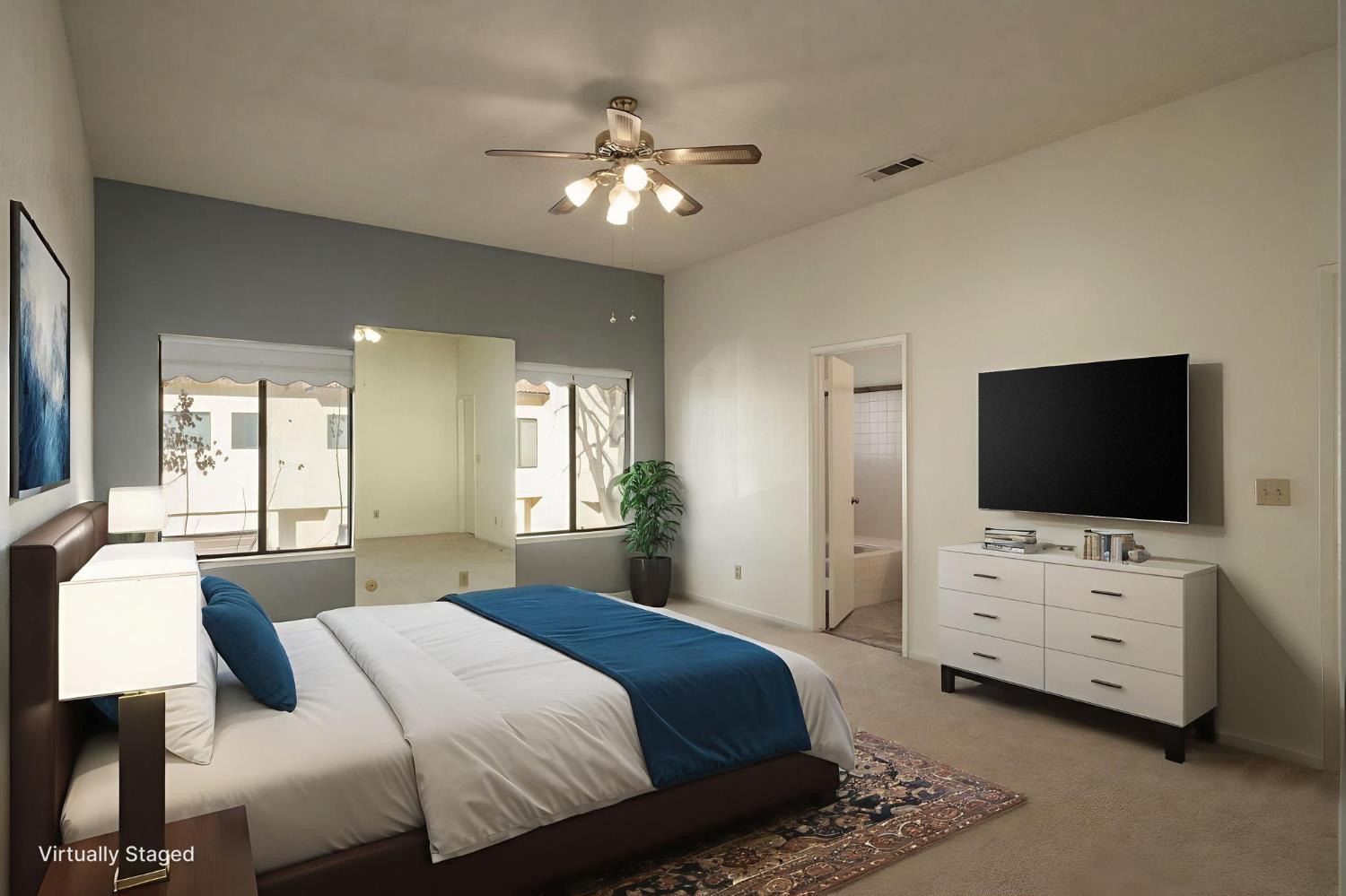 2890 Huntington Blvd #149, Fresno, CA 93721