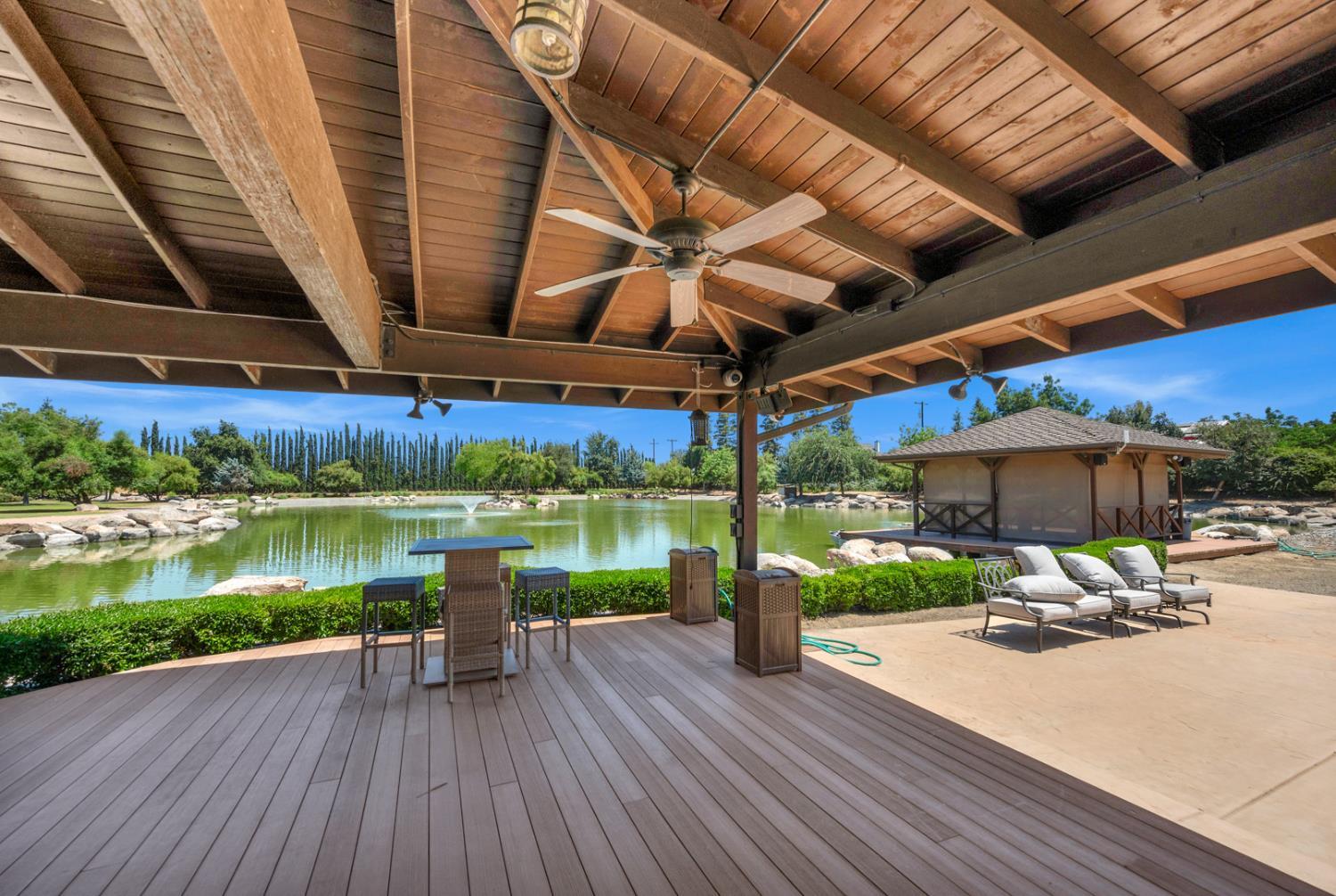 13715 E Nebraska, Kingsburg, CA 93631