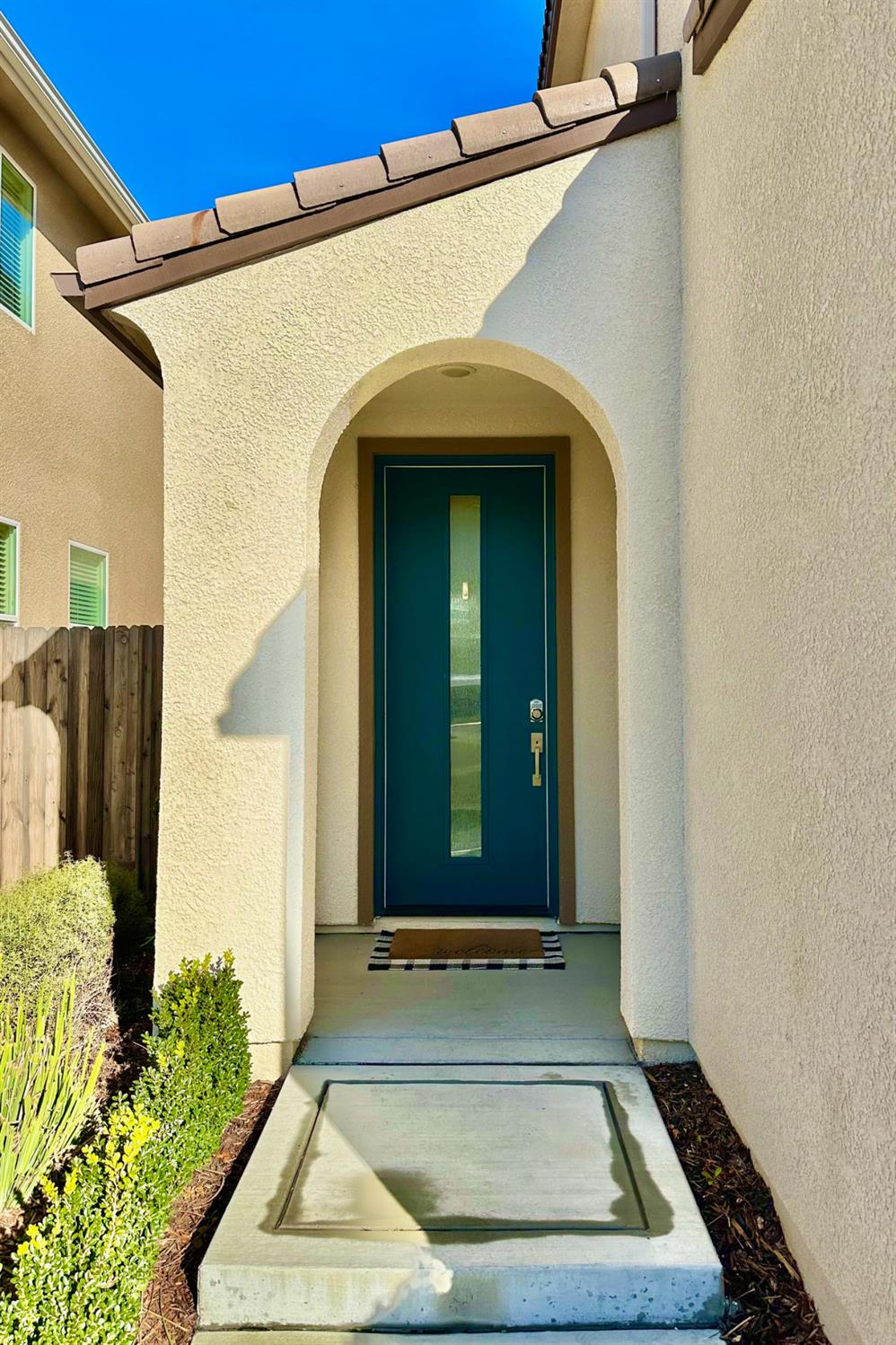 1921 Kelly Ln, Clovis, CA 93611