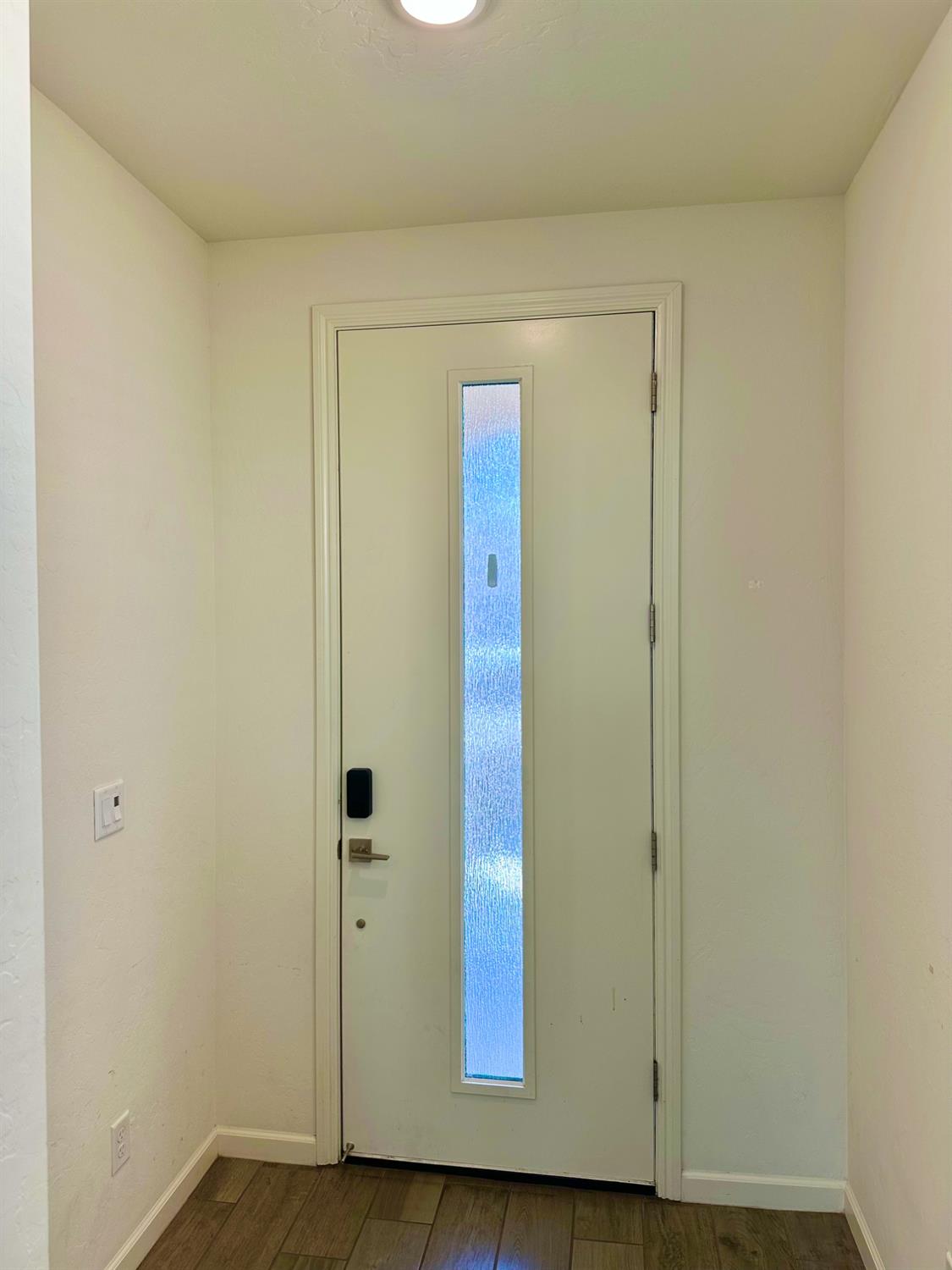 1921 Kelly Ln, Clovis, CA 93611