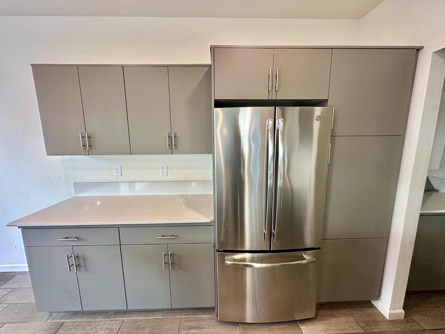 1921 Kelly Ln, Clovis, CA 93611