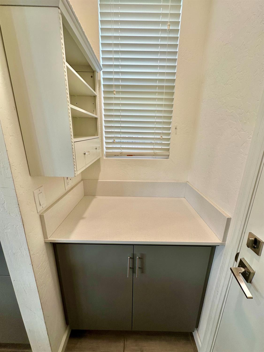 1921 Kelly Ln, Clovis, CA 93611