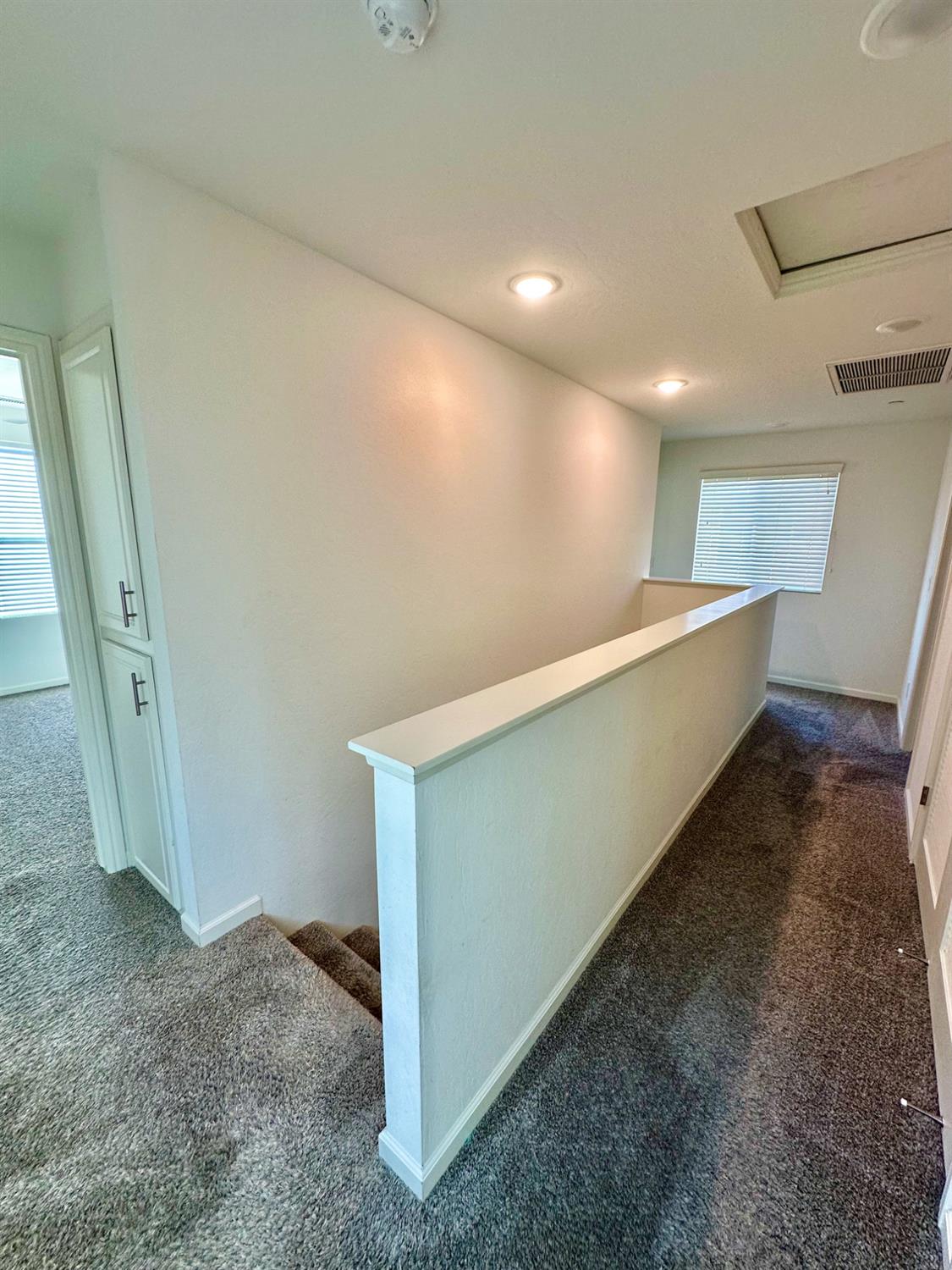 1921 Kelly Ln, Clovis, CA 93611