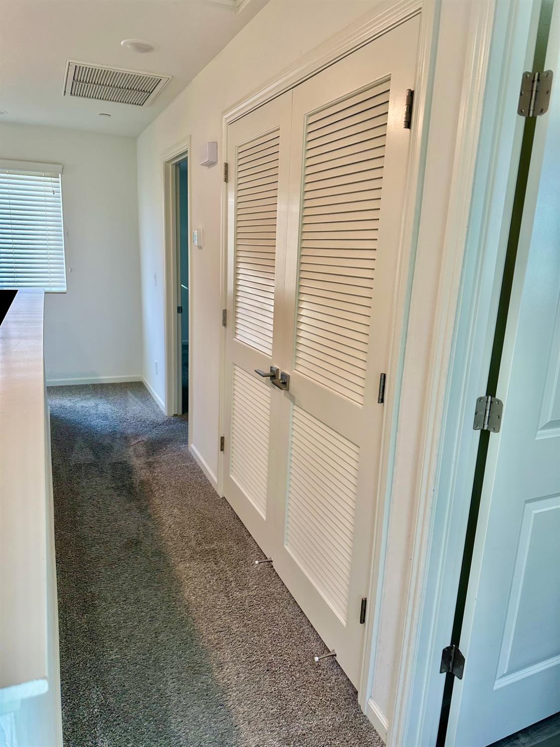 1921 Kelly Ln, Clovis, CA 93611