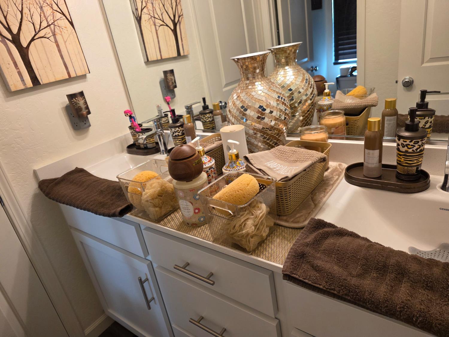 1583 Seneca Dr, Madera, CA 93637