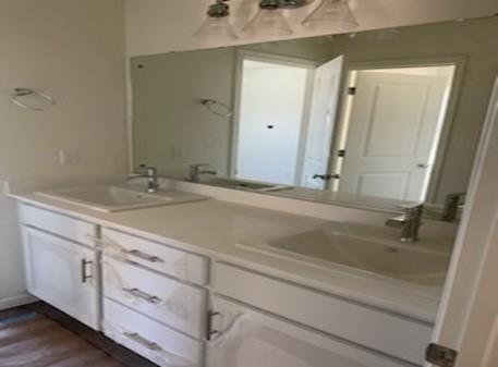 1583 Seneca Dr, Madera, CA 93637