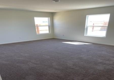 1583 Seneca Dr, Madera, CA 93637