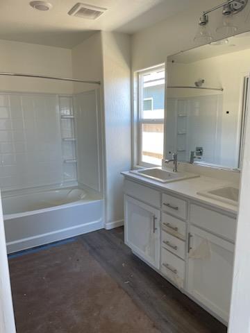 1583 Seneca Dr, Madera, CA 93637