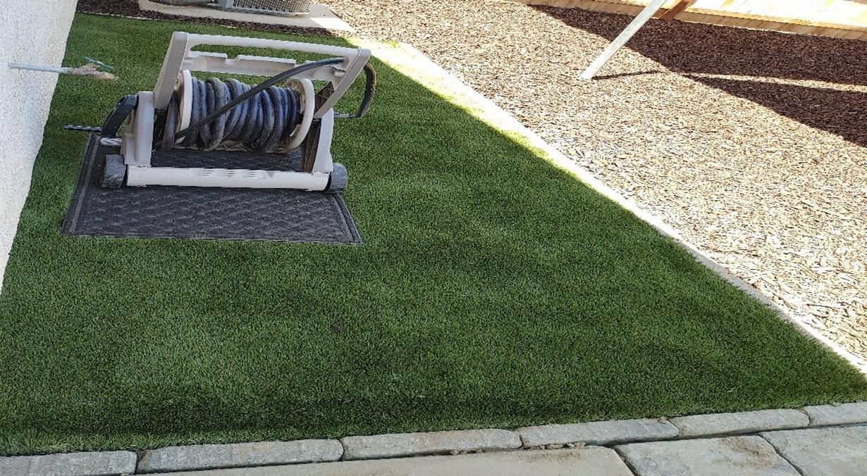 1583 Seneca Dr, Madera, CA 93637