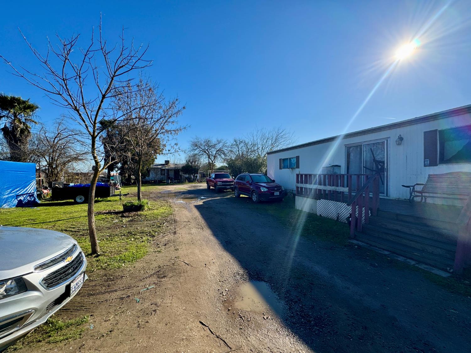 13527 Road 29, Madera, CA 93638