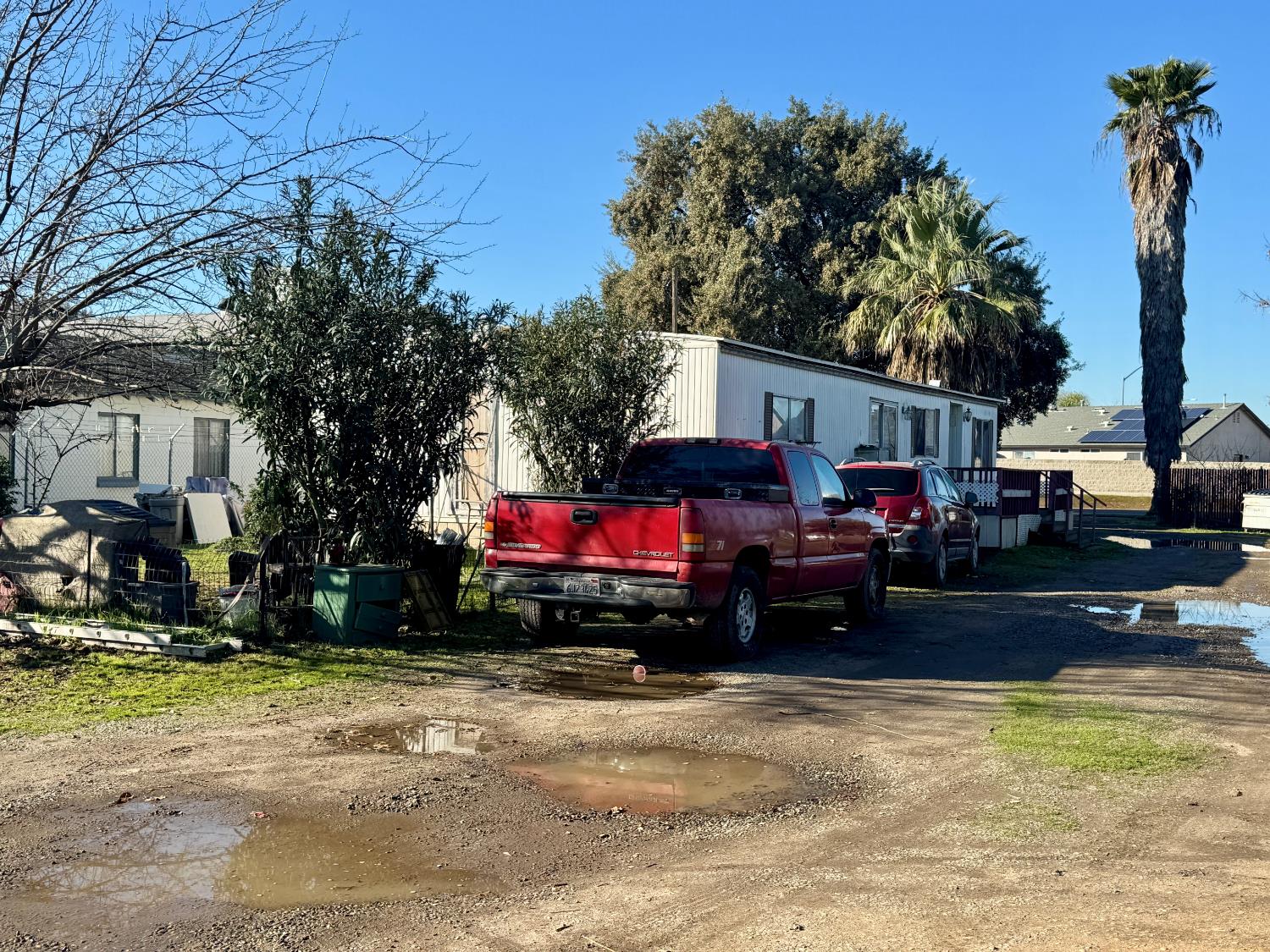 13527 Road 29, Madera, CA 93638