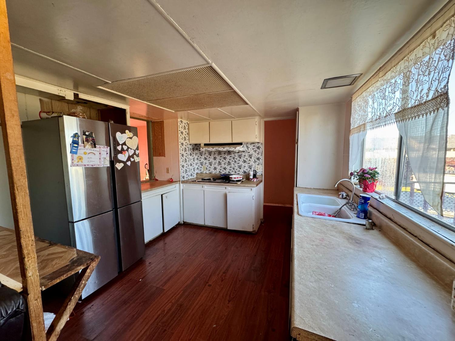 13527 Road 29, Madera, CA 93638