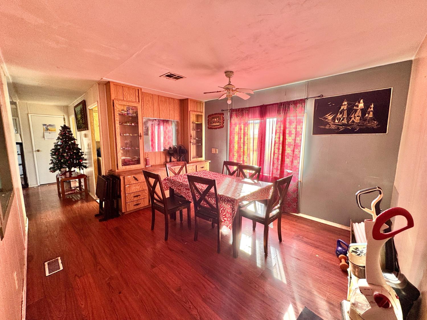 13527 Road 29, Madera, CA 93638