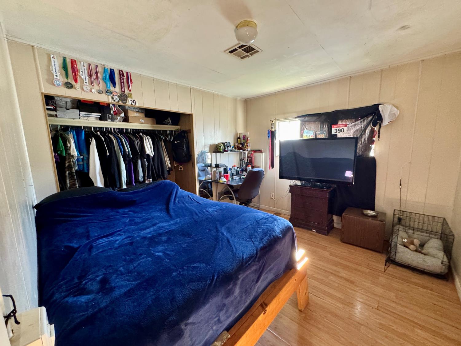 13527 Road 29, Madera, CA 93638