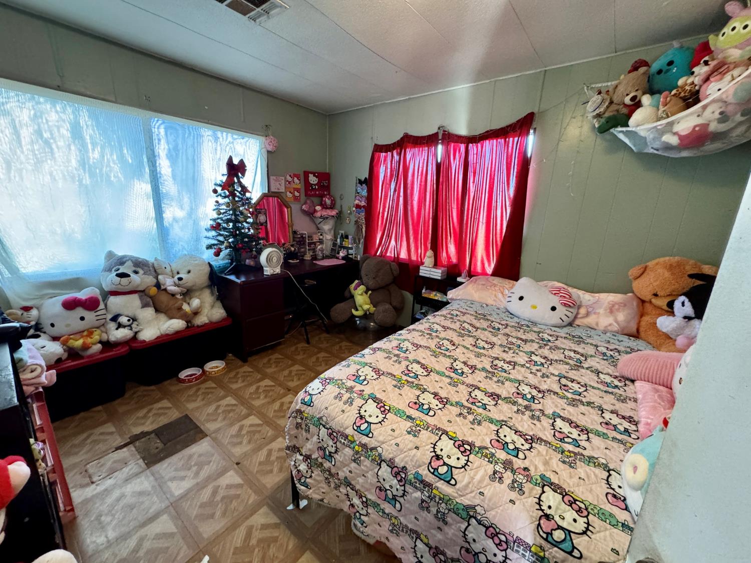 13527 Road 29, Madera, CA 93638